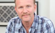 Morgan Spurlock