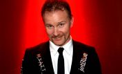 Morgan Spurlock