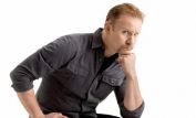 Morgan Spurlock