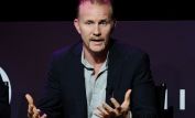 Morgan Spurlock