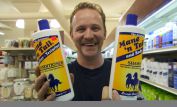 Morgan Spurlock