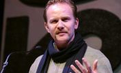 Morgan Spurlock