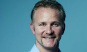 Morgan Spurlock