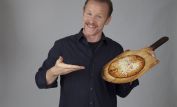 Morgan Spurlock