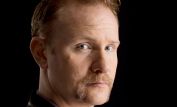 Morgan Spurlock