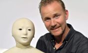 Morgan Spurlock