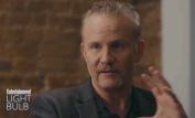 Morgan Spurlock