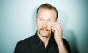 Morgan Spurlock
