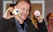 Morgan Spurlock