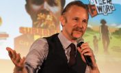 Morgan Spurlock