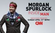 Morgan Spurlock