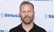 Morgan Spurlock