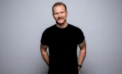 Morgan Spurlock