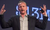 Morgan Spurlock