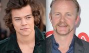 Morgan Spurlock