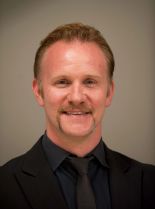 Morgan Spurlock