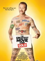 Morgan Spurlock