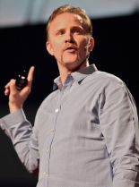 Morgan Spurlock