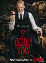 Morgan Spurlock
