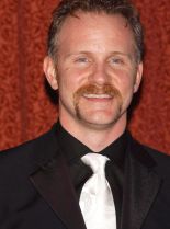 Morgan Spurlock