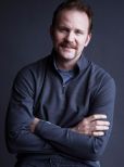 Morgan Spurlock