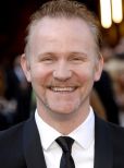 Morgan Spurlock