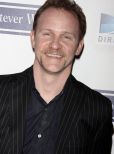 Morgan Spurlock