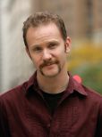 Morgan Spurlock