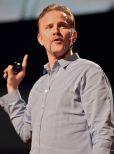 Morgan Spurlock