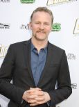 Morgan Spurlock