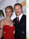 Morgan Spurlock