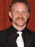 Morgan Spurlock