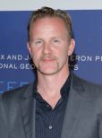 Morgan Spurlock