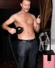 Morgan Spurlock