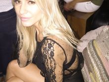 Morgan Stewart