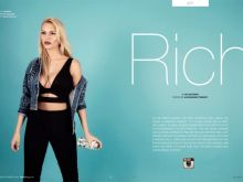 Morgan Stewart