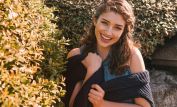 Morgan Taylor Campbell
