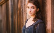Morgan Taylor Campbell