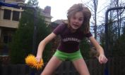 Morgan Taylor Campbell