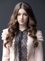 Morgan Taylor Campbell