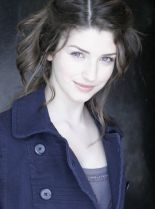 Morgan Taylor Campbell
