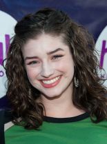 Morgan Taylor Campbell