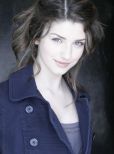 Morgan Taylor Campbell