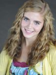 Morgan Taylor Campbell