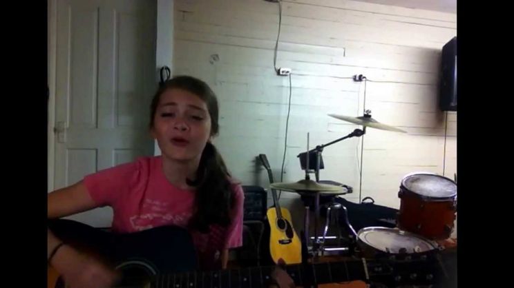 Morgan Taylor Campbell