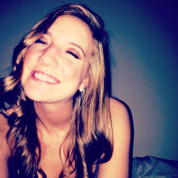 Morgan Turner