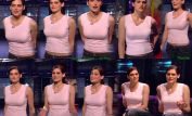 Morgan Webb