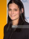 Morgan Webb