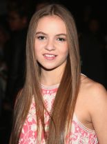 Morgan York photo