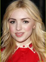 Morgan York photo